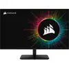 Image de Corsair Xeneon 32UHD144-A écran plat de PC 81,3 cm (32 ) 3840 x 2160 pixels 4K Ultra HD Noir - Neuf