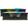 Image de Corsair Vengeance RGB module de mémoire 32 Go 2 x 16 Go DDR5 288-pin DIMM - Neuf