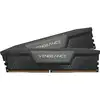 Image de Corsair Vengeance CMK32GX5M2B6600C38 module de mémoire 32 Go 2 x 16 Go DDR5 288-pin DIMM - Neuf