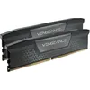 Image de Corsair Vengeance CMK16GX5M2B5200C40 module de mémoire 16 Go 2 x 8 Go DDR5 5200 MHz