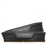 Image de Corsair Vengeance module de mémoire 16 Go 2 x 8 Go DDR5 288-pin DIMM - Neuf