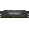 Image de Corsair Vengeance DDR5 RAM Kit 192 GB