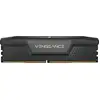 Image de Corsair Vengeance module de mémoire 192 Go 4 x 48 Go DDR5 288-pin DIMM - Neuf