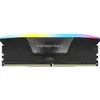 Image de Corsair Vengeance RGB CMH48GX5M2B7000C40 module de mémoire 48 Go 2 x 24 Go DDR5 288-pin DIMM - Neuf