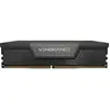 Image de Corsair Vengeance module de mémoire 48 Go 2 x 24 Go DDR5 288-pin DIMM - Neuf