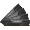 Image de Corsair Vengeance CMK96GX5M4B5600C40 module de mémoire 96 Go 4 x 24 Go DDR5 288-pin DIMM - Neuf