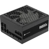 Image de Corsair RM850x unité d'alimentation d'énergie 850 W 24-pin ATX ATX Noir
