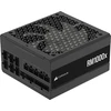 Image de Corsair RM1000x unité d'alimentation d'énergie 1000 W 24-pin ATX ATX Noir
