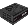Image de CORSAIR RMx Series RM1000x Fully Modular Power Supply - Neuf