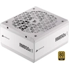 Image de Corsair CP-9020274-EU CORSAIR Netzteil 850W RM850x Shift White Modular 80+ Gold
