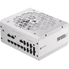 Image de Corsair CP-9020275-EU CORSAIR Netzteil 1000W RM1000x Shift White Modular 80+Gold