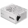 Image de Corsair CP-9020276-EU CORSAIR Netzteil 1200W RM1200x Shift White Modular 80+Gold