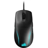 Image de Corsair M75 FPS Souris de jeu 26 000 DPI - Noire