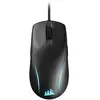 Image de Corsair M75 Lightweight RGB souris Gaming Ambidextre USB Type-A Optique 26000 DPI - Neuf