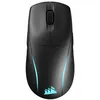 Image de Corsair M75 Souris ambidextre RF sans fil optique 26000 DPI (CH-931D010-EU)