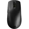 Image de Corsair M75 souris Gaming Ambidextre Bluetooth Optique 26000 DPI - Neuf