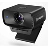 Image de Elgato Facecam MK2 webcam 1920 x 1080 pixels USB-C Noir - Neuf