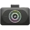 Image de Corsair iCUE LINK XG3 RGB Bloc d'eau - Neuf
