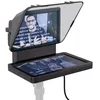 Image de Elgato Prompter   Téléprompteur avec écran intégré | YouTube, Twitch, Zoom, MS Teams, compatible DSLR/webcam/smartphone, glisser-déposer, Mac/PC et Stream Deck en occasion ou reconditionné
