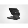 Image de Elgato 10WAD9901 prompteur 22,9 cm (9 ) 1024 x 600 pixels - Neuf