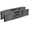 Image de Corsair Vengeance DDR5 Kit 16GB