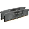 Image de Corsair Vengeance CMK16GX5M2B5200Z40 module de mémoire 16 Go 2 x 8 Go DDR5 288-pin DIMM - Neuf