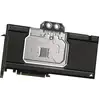 Image de Corsair Hydro XG7 Carte graphique Kit de refroidissement du liquide Noir 1 pièce(s) - Neuf