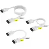 Image de CORSAIR iCue Link Cable Kit - Neuf