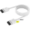 Image de CORSAIR iCue Link Cable 600mm - Neuf