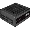 Image de CORSAIR ATX 650W - Neuf