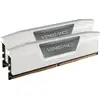 Image de Corsair VENGEANCE module de mémoire 32 Go 2 x 16 Go DDR5 288-pin DIMM - Neuf