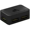 Image de Corsair iCUE LINK 4 Way Splitter - Neuf