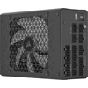 Image de Corsair HX1200i unité d'alimentation d'énergie 1200 W 24-pin ATX ATX Noir