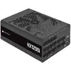 Image de CORSAIR HX1200i ATX - Neuf
