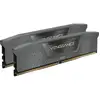Image de Corsair Vengeance module de mémoire 64 Go 2 x 32 Go DDR5 288-pin DIMM - Neuf