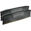 Image de Corsair CMK96GX5M2B6400C32 module de mémoire 96 Go 2 x 48 Go DDR5 288-pin DIMM - Neuf
