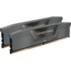 Image de DDR5 32GB PC 6000 CL30 CORSAIR KIT (2x16GB) VENGEANCE EXPO retail