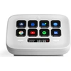 Image de Elgato Stream Deck Neo | Biay