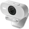 Image de Elgato Facecam Neo webcam 2 MP 1920 x 1080 pixels USB-C Blanc