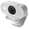 Image de Elgato Facecam Neo webcam 2 MP 1920 x 1080 pixels USB-C Blanc - Neuf