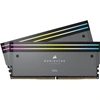 Image de Corsair Dominator Titanium CMP64GX5M2B6000Z30 module de mémoire 64 Go 2 x 32 Go DDR5