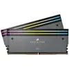 Image de Corsair Dominator Titanium CMP64GX5M2B6000Z30 module de mémoire 64 Go 2 x 32 Go DDR5 288-pin DIMM - Neuf