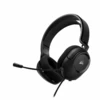 Image de Corsair HS35 v2 carbone