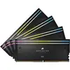 Image de Corsair Dominator Titanium CMP64GX5M4B6400C32 module de mémoire 64 Go 4 x 16 Go DDR5 288-pin DIMM - Neuf