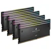 Image de Corsair Dominator Titanium CMP64GX5M4B6000C36 module de mémoire 64 Go 4 x 16 Go DDR5 288-pin DIMM - Neuf