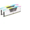 Image de Corsair Vengeance RGB module de mémoire 32 Go 2 x 16 Go DDR5 288-pin DIMM ECC - Neuf