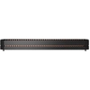 Image de Dominator Titanium Fin Accessory Kit (schwarz, CMP5AGTFIN, Dominator Titanium)