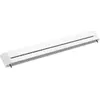 Image de Corsair Dominator Titanium Kit d'accessoires de finition (2x) - Blanc