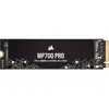 Image de Corsair Mp700 Pro M.2 1 To Pci Express 5.0 Nvme 3d Tlc Nand