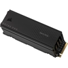Image de Corsair MP700 PRO - SSD - 1 TB - intern - M.2 2280 - PCI Express 5.0 x4 (NVMe)